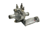 Heizung 7700436960 0359311 0359211 1.9 DTi Renault Scenic