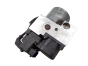 Abs-Pumpe Smart Fortwo 0006647V003 0273004530 Bosch 1315