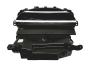 Tacho Kombiinstrument Toyota Yaris 83800-52120 457300-0147 39844