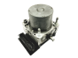 Abs-Pumpe Fiat Stilo 51718108 0265800369 Bosch 39562