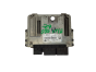 Steuergerät 0261S06663 7620987 Bosch BMW 