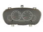 Tacho Kombiinstrument Fiat Ducato 1339326080 503000121000 37565