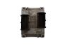ca2-pk2518eby