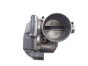 Drosselklappe Ford 9M5Q-9E926-AA A2C53286823 VDO 15053