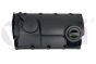 Ventildeckel 03G103469H 11031833501 Volkswagen Seat Vika
