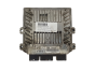 Steuergerät 9657662380 9647423380 5WS40155C-T PSA Siemens 3200