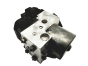 Abs-Pumpe Rover 25 SRB101621 0273004537 Bosch 38593