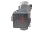 Luftmassenmesser Fiat Uno 0280200046 1.3 Turbo Bosch