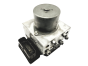 Abs-Pumpe Alfa Romeo 159 51831526 TRW 43245