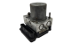 Abs-Pumpe Nissan Primera P12 47660BA000 0265234146 Bosch 1566