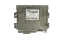 Steuergerät IAW8F.5T 46476428 Fiat Magneti Marelli 36469
