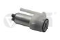 Kraftstoffpumpe 1H0906091 19060047601 VW Seat Vika