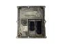 Steuergerät Smart 0002749V001 0281010161 Bosch 18419