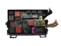 Modul 13292736 Opel GM 2518