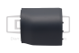 Stoßfängerecke Für VW T5 7H0807322A 88071799702 DPA