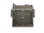 Steuergerät 7700108493 7700105560 21649279-3 Renault Sagem 17244