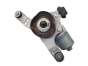 Wischergetriebe Rechts Citroen C4 Picasso 2 9816172880 0390248161 1696
