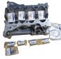 Motorblock Neues Original 2.0 16V 110107443R Renault