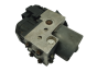 Abs-Pumpe Citroen Peugeot 9636084580 0273004413 0265216698 69333