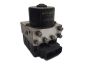 ef2-dh4005eby