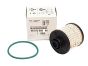 Kraftstofffilter Neues Original Citroen Peugeot 1.6 HDI 9801366680