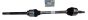 Antriebswelle Gelenkwelle Original Renault 391005187R