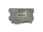 Steuergerät IAW16F.EB 7795574 61602.063.01 Fiat Magneti Marelli 62366