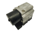 Abs-Pumpe Fiat Croma 51796048 54084739E TRW 63620
