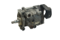 Einspritzpumpe R9042A041A 8200423059 Delphi Renault Dacia Nissan 1.5 dci 1905