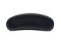 ca49-pk14286eby