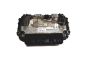 ca0-db3311eby