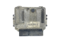 Steuergerät Opel 0281011943 55556829 8973785712 Bosch GM Isuzu 62318