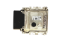 Steuergerät 0281032615 237G00049R Renault Bosch 30481