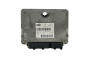 Steuergerät IAW4AF.M9 55187372 61600.627.05 Fiat Magneti Marelli 52977