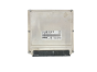 Steuergerät A6681530279 0281010793 Mercedes Bosch 46970
