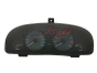 Tacho Kombiinstrument Citroen Xsara P9643206780 D 00 59129