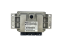 Steuergerät 9665936280 IAW6LP2.12 9664339980 PSA  Magneti Marelli 59591
