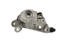 Motorhalter  112337961R Renault Captur 2 Clio 5