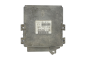 Steuergerät PSA 9637086980 16301.574 IAW 1AP.81 Magneti Marelli 55208