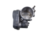 Drosselklappe Mercedes-Benz A1661410225 408.238/127/002 1598
