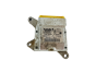 Steuergerät Moduł 8200112746A 601959800 Renault Autoliv