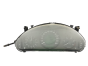 Tacho Kombiinstrument Mercedes E W211 A2114407211 VDO