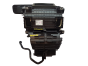 Heizung Renault Captur 272703445R Denso 6782