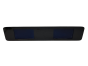 Tacho Kombiinstrument Mercedes-Benz B A2479008505