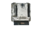 Steuergerät 03G906016FM 0281011903 VW Bosch 36276