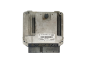 Steuergerät 0281019616 55590115 55579447 Opel Bosch 