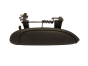 Türgriff Rechts Renault Dacia 7700433076 6001549492
