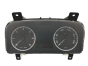Tacho Kombiinstrument Land Rover Discovery AH22-10849-EJ