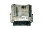 Steuergerät 0281034037 237106626R 237109983R  Renault Bosch 32153