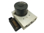Abs-Pumpe Mercedes C W203 A0365454032 A0064310312 Ate 67735